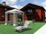 For sale:  home - Ķīšu iela 16, Jurmala (3945-517) | Dom2000.com #23089166