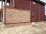 For sale:  home - Ķīšu iela 16, Jurmala (3945-517) | Dom2000.com #23089167