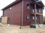 For sale:  home - Ķīšu iela 16, Jurmala (3945-517) | Dom2000.com #23089168