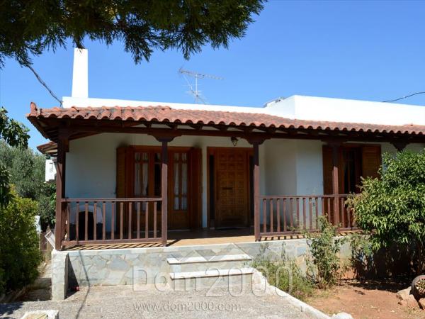 For sale:  home - Attiki (4110-517) | Dom2000.com