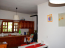For sale:  home - Attiki (4110-517) | Dom2000.com #24447831
