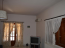 For sale:  home - Attiki (4110-517) | Dom2000.com #24447832