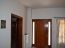 For sale:  home - Attiki (4110-517) | Dom2000.com #24447833