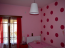 For sale:  home - Attiki (4110-517) | Dom2000.com #24447835