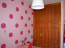 For sale:  home - Attiki (4110-517) | Dom2000.com #24447836