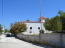 For sale:  home - Attiki (4110-517) | Dom2000.com #24447837