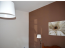 For sale:  home - Attiki (4110-517) | Dom2000.com #24447838