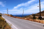 For sale:  land - Iraklion (crete) (4112-517) | Dom2000.com #24470813