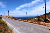Продам земельный участок - Ираклио (Крит) (4112-517) | Dom2000.com