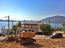 For sale:  land - Евія (4113-517) | Dom2000.com #24480512