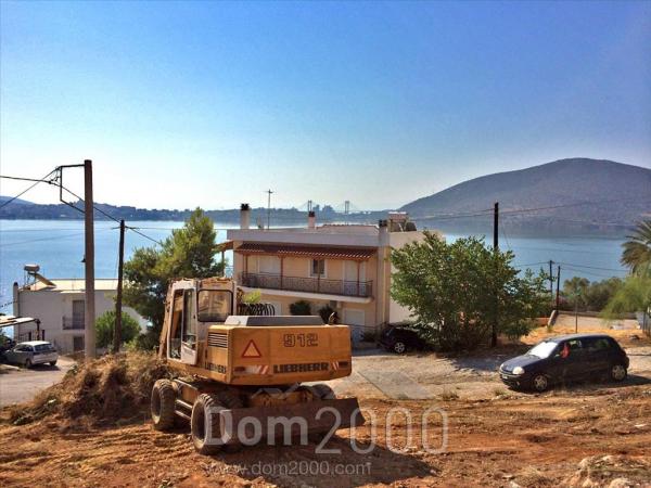 For sale:  land - Евія (4113-517) | Dom2000.com