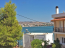 For sale:  land - Евія (4113-517) | Dom2000.com #24480515