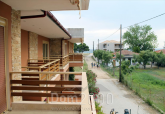 For sale:  home - Sithonia (4117-517) | Dom2000.com