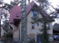 Lease home - Dārzu iela 48, Jurmala (4864-517) | Dom2000.com #30888243