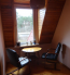 Lease home - Dārzu iela 48, Jurmala (4864-517) | Dom2000.com #30888251