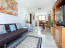 Продам 3-кімнатну квартиру - Alicante (5262-517) | Dom2000.com #69033321