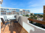 For sale:  3-room apartment - Alicante (5262-517) | Dom2000.com #69033326