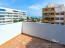 For sale:  3-room apartment - Alicante (5262-517) | Dom2000.com #69033327
