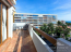 For sale:  3-room apartment - Alicante (5262-517) | Dom2000.com #69033328