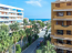 For sale:  3-room apartment - Alicante (5262-517) | Dom2000.com #69033331
