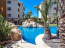 For sale:  3-room apartment - Alicante (5262-517) | Dom2000.com #69033332