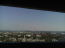 For sale:  1-room apartment in the new building - Кирова пр. д.27д, Dnipropetrovsk city (5611-517) | Dom2000.com #36717433