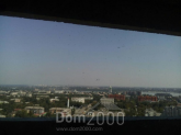 For sale:  1-room apartment in the new building - Кирова пр. д.27д, Dnipropetrovsk city (5611-517) | Dom2000.com