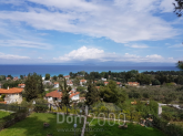 For sale:  home - Kassandra (6053-517) | Dom2000.com
