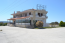 For sale:  shop - Kassandra (6187-517) | Dom2000.com #40827324