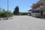 For sale:  shop - Kassandra (6187-517) | Dom2000.com #40827325