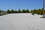 For sale:  shop - Kassandra (6187-517) | Dom2000.com #40827326