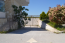 For sale:  shop - Kassandra (6187-517) | Dom2000.com #40827327