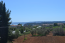 For sale:  shop - Kassandra (6187-517) | Dom2000.com #40827328