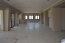 For sale:  shop - Kassandra (6187-517) | Dom2000.com #40827329