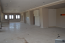 For sale:  shop - Kassandra (6187-517) | Dom2000.com #40827330