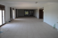 For sale:  shop - Kassandra (6187-517) | Dom2000.com #40827331