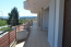 For sale:  shop - Kassandra (6187-517) | Dom2000.com #40827332