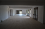 For sale:  shop - Kassandra (6187-517) | Dom2000.com #40827333