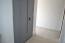 For sale:  shop - Kassandra (6187-517) | Dom2000.com #40827334
