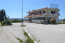 For sale:  shop - Kassandra (6187-517) | Dom2000.com #40827335