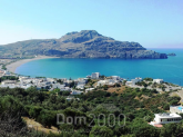 Продается гостиница/база отдыха - Ираклио (Крит) (6483-517) | Dom2000.com