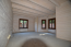 For sale:  home in the new building - Гаевая, 1, Bilogorodka village (6880-517) | Dom2000.com #52128674
