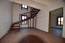 For sale:  home in the new building - Гаевая, 1, Bilogorodka village (6880-517) | Dom2000.com #52128675