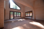 For sale:  home in the new building - Гаевая, 1, Bilogorodka village (6880-517) | Dom2000.com #52128677