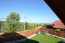 For sale:  home in the new building - Гаевая, 1, Bilogorodka village (6880-517) | Dom2000.com #52128678