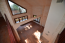 For sale:  home in the new building - Гаевая, 1, Bilogorodka village (6880-517) | Dom2000.com #52128681