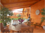 For sale:  home in the new building - Гаевая, 1, Bilogorodka village (6880-517) | Dom2000.com #52128682