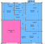For sale:  home in the new building - Гаевая, 1, Bilogorodka village (6880-517) | Dom2000.com #52128684