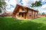 For sale:  home in the new building - Гаевая, 1, Bilogorodka village (6880-517) | Dom2000.com #56428193