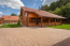 For sale:  home in the new building - Гаевая, 1, Bilogorodka village (6880-517) | Dom2000.com #56428194
